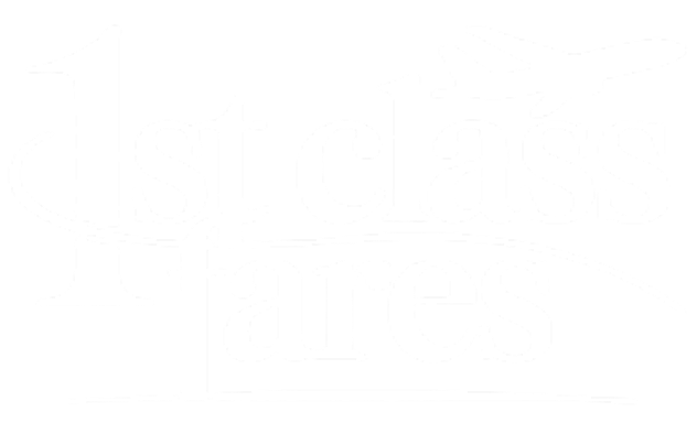 1stclassfares