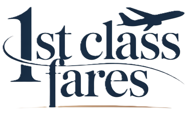 1stclassfares